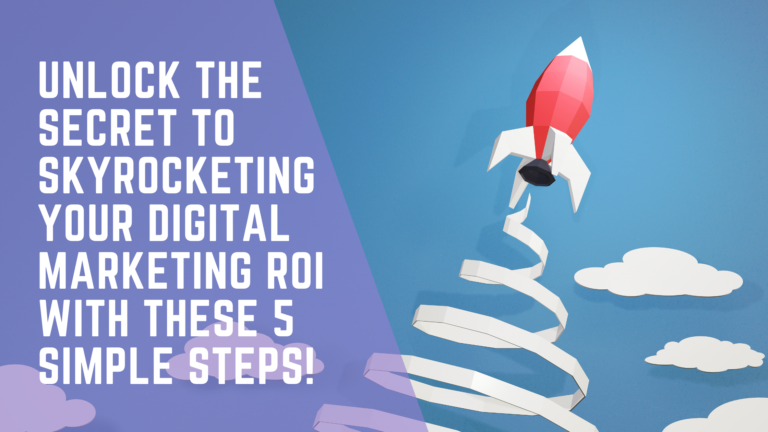 digital marketing tips