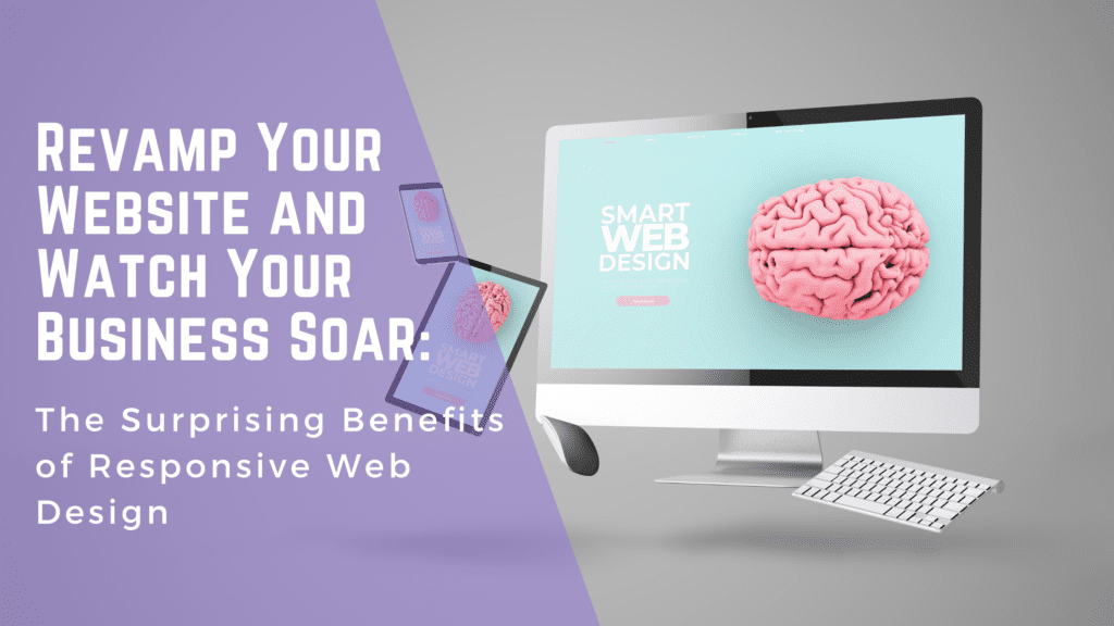 responsive websites