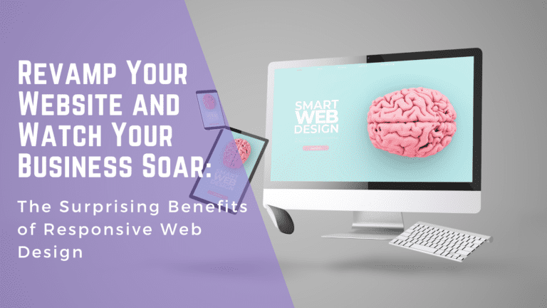 responsive websites